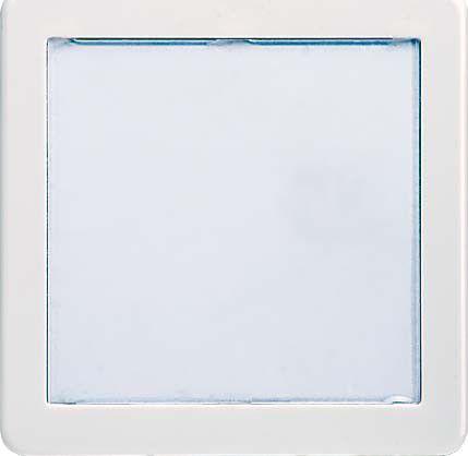 Wippe rw 233164