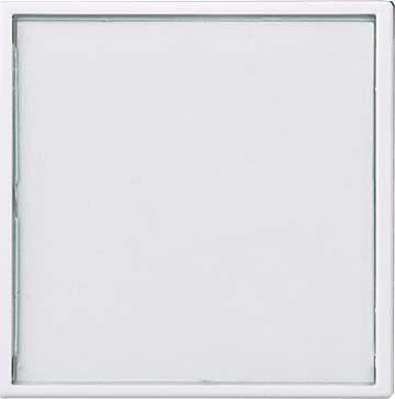 Wippe rws 50x50mm 373164