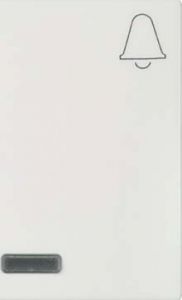 Wippe beluchtet rws 273144