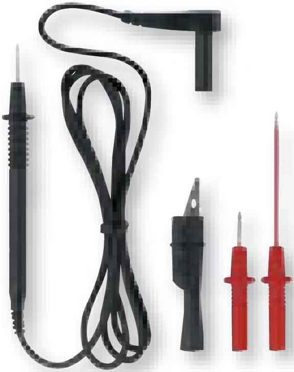 Sicherheitsmessleitung 2mm 044119