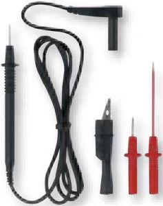 Sicherheitsmessleitung 2mm 044119