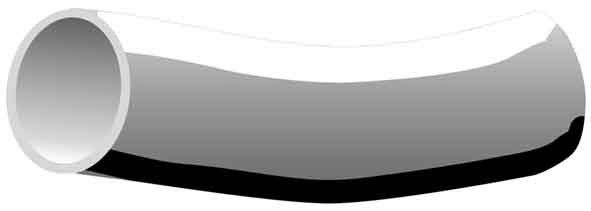 Schrumpfmanschette COR 100