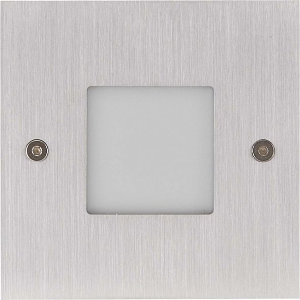 LED Wandeinbauleuchte L41 N624