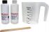 Power Gel 1000ml 335121