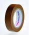 PVC Isolierband Flex 15-BR15x10m