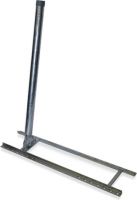 Dachsparrenhalter SPAHA 90