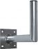 Wandhalter ALU 350