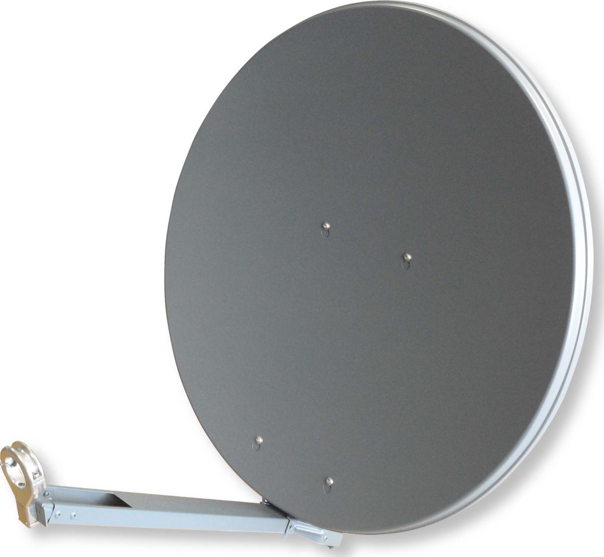 Alu-Reflektor Classic Line S860CL-G
