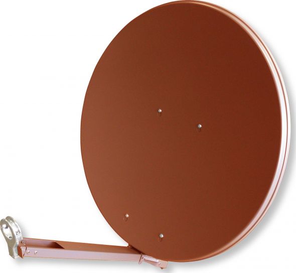Alu-Reflektor Classic Line S760CL-Z