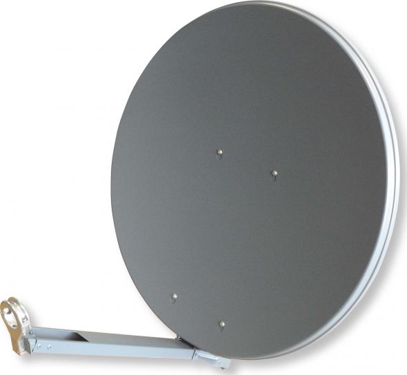 Alu-Reflektor Classic Line S860CL-G