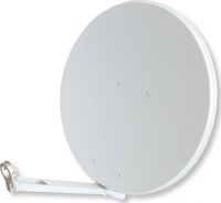 Alu-Reflektor Classic Line S760CL-W