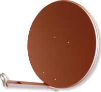 Alu-Reflektor Classic Line S860CL-Z