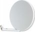Alu-Reflektor Classic Line S760CL-W