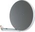 Alu-Reflektor Classic Line S860CL-G