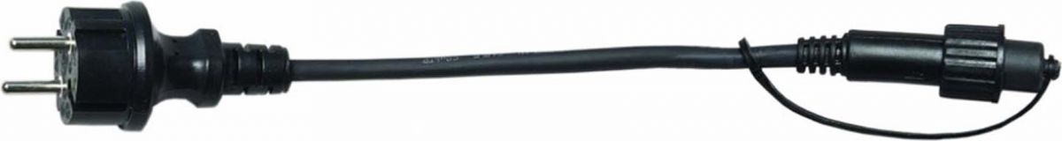 Anschlusskabel 88800