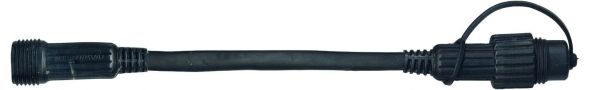 Verlängerungskabel 88704