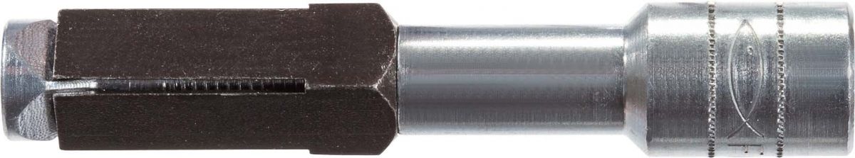 Porenbetonanker FPX M 12 I