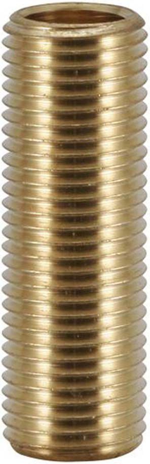 Gewinderöhrchen 88045