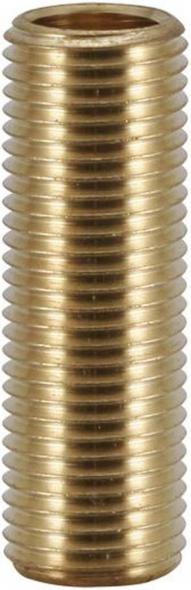 Gewinderöhrchen 88045