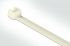 Kabelbinder Q50R 4,7x210mm natur