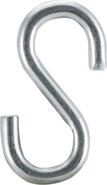 S-Haken 88038