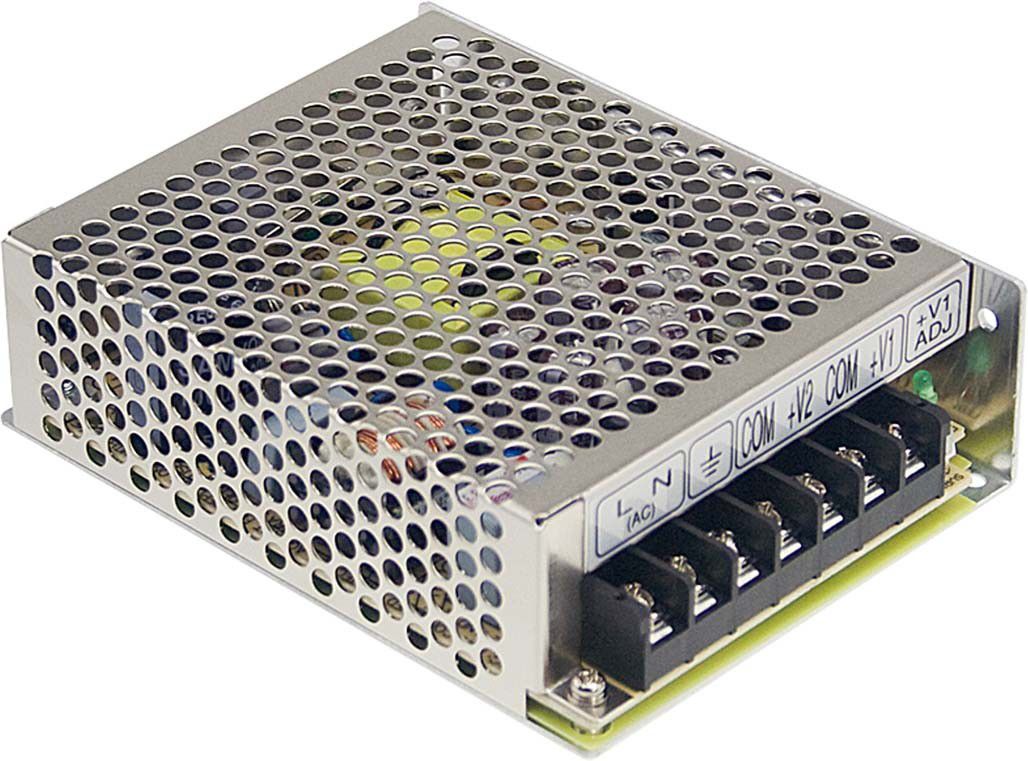 LED-Trafo 30518