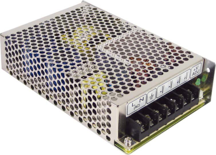LED-Trafo 30519