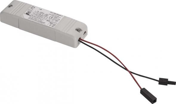 LED-Netzgerät 17613000