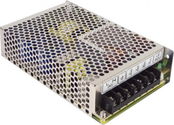 LED-Trafo 30519