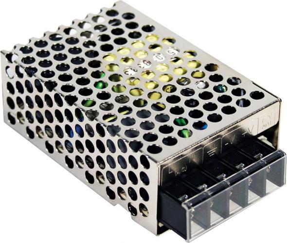 LED-Trafo elektr. geregelt 54798