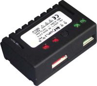 Trafo für Power-LED 53845