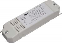 Trafo für Power-LED 53872