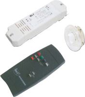 Controller+Empfänger 53966