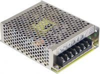 LED-Trafo 30518