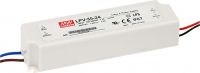 LED-Trafo elektr. geregelt 54662