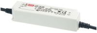 LED-Trafo elektr. geregelt 54669