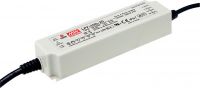 LED-Trafo elektr. geregelt 54672