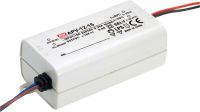 LED-Trafo elektr. geregelt 54674