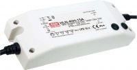 LED-Trafo elektr. geregelt 54691