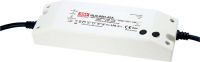 LED-Trafo elektr. geregelt 54693