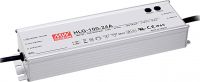 LED-Trafo elektr. geregelt 54764