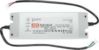 LED-Trafo elektr. geregelt 54778