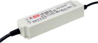 LED-Trafo elektr. geregelt 54792
