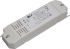 LED-Konverter 53889