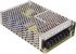 LED-Trafo 30519