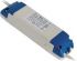 LED-Konverter 53894