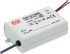LED-Trafo elektr. geregelt 54656
