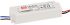 LED-Trafo elektr. geregelt 54663