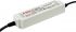 LED-Trafo elektr. geregelt 54671