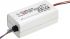 LED-Trafo elektr. geregelt 54676